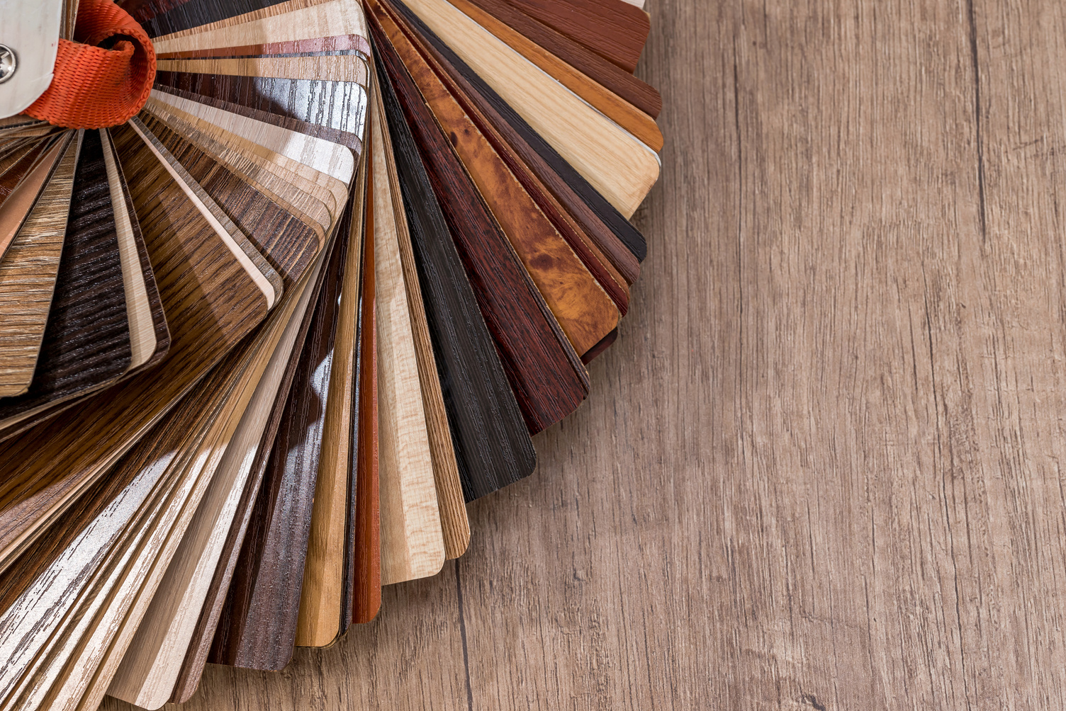 wood texture floor on wooden Background